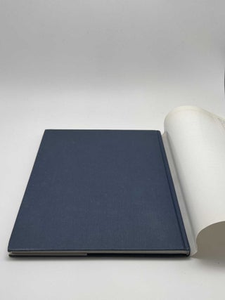 Mirabelle Cookbook