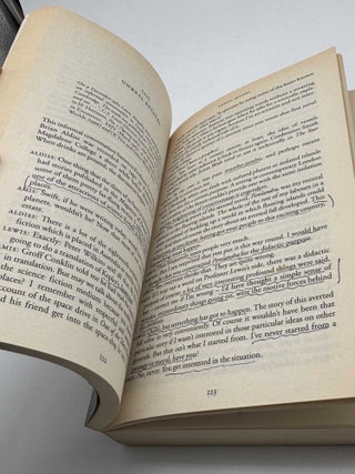 C. S. Lewis Essay Collection Literature, Philosophy and Short Stories