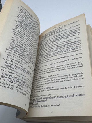 C. S. Lewis Essay Collection Literature, Philosophy and Short Stories