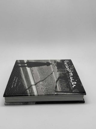 Vivan Maier: Out of the Shadows