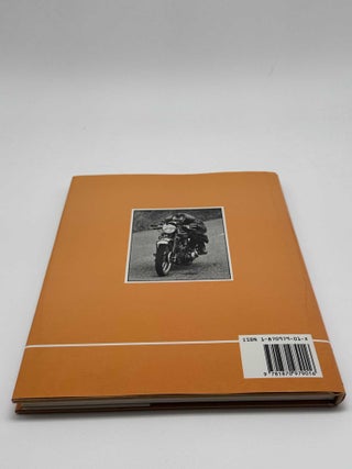 Vincent From 1938