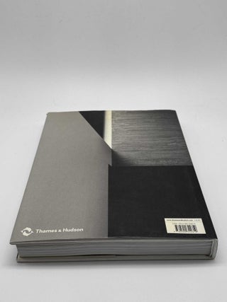 Vincent Van Duysen Complete Works