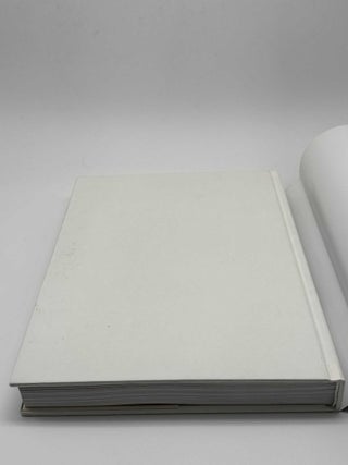 Vincent Van Duysen Complete Works
