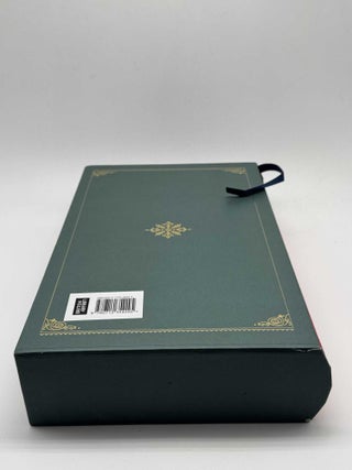 Shakespeare's First Folio: 400th Anniversary Facsimile Edition