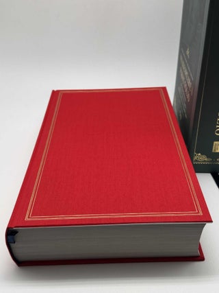 Shakespeare's First Folio: 400th Anniversary Facsimile Edition