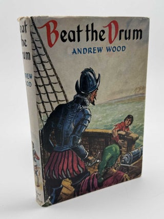 Beat the Drum