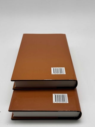 The Ormulum (Early English Text Society Original Series) Two Volumes