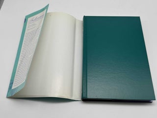 Fallenness in Victorian Women's Writing