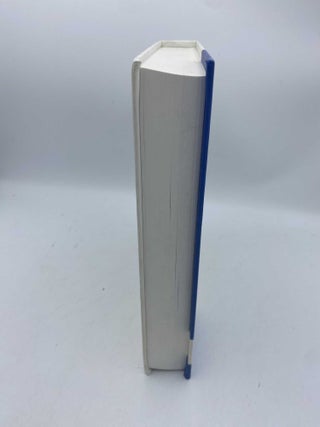The Big Book of Simulation Modeling: Anylogic 6