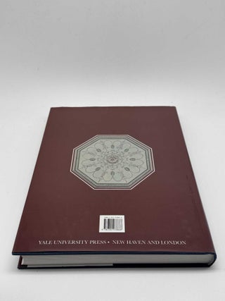 Architectural Colour in British Interiors 1615–1840
