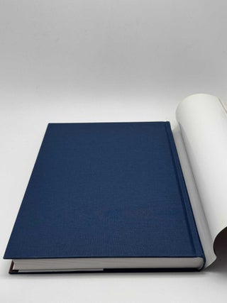 Architectural Colour in British Interiors 1615–1840