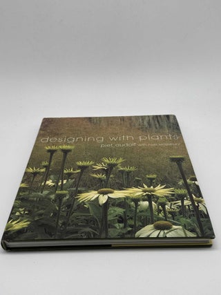 Designing With Plants
