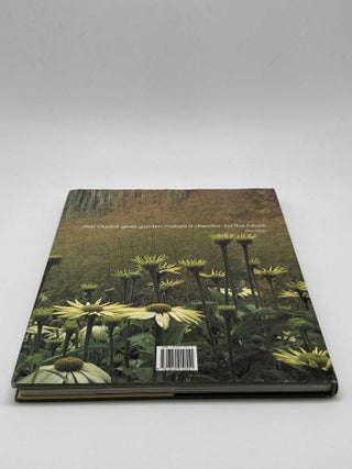 Designing With Plants