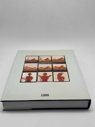 Bert Stern Marilyn Monroe: The Complete Last Sitting