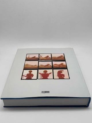 Bert Stern Marilyn Monroe: The Complete Last Sitting