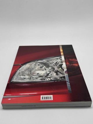 Wolfgang Tillmans Neue Welt