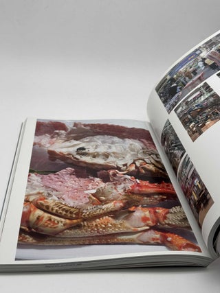 Wolfgang Tillmans Neue Welt