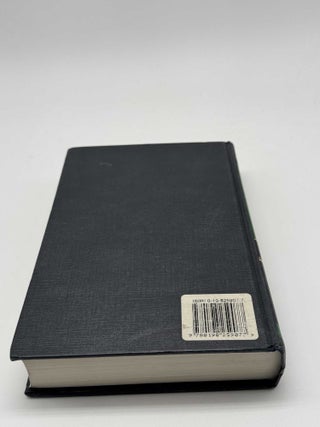 Set-Off (2nd Edition)