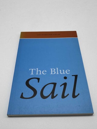 The Blue Sail