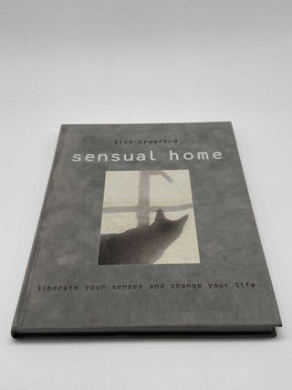The Sensual Home