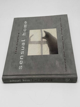 The Sensual Home