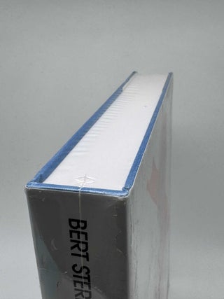 Bert Stern Marilyn Monroe: The Complete Last Sitting