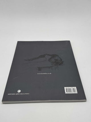 Landscapes and Birds of Scotland (Signed)