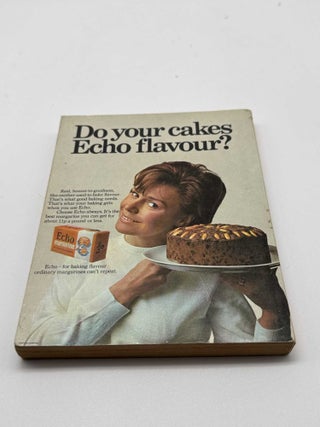 Woman's Weekly New Cookery