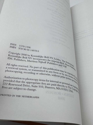A Glossary of Targum Onkelos: According to Alexander Sperber's Edition