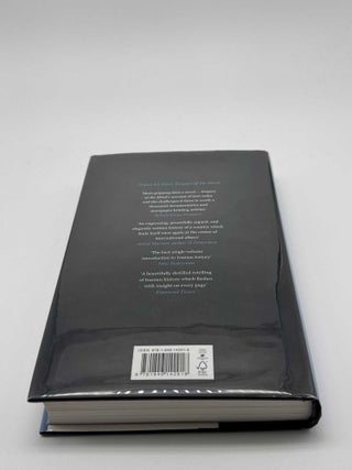 Revolutionary Iran: A History of the Islamic Republic