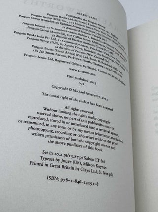 Revolutionary Iran: A History of the Islamic Republic