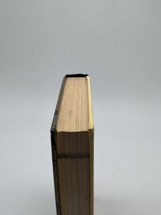 The Savoy Cocktail Book