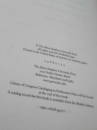 Maurice Blanchot: The Refusal of Philosophy
