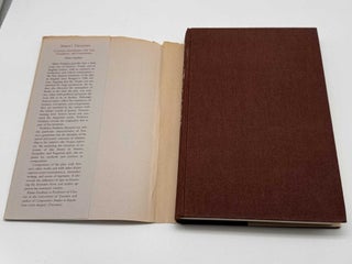 Seneca's Troades: A Literary Introduction with Text, Translation, and Commentary