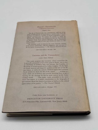 Seneca's Troades: A Literary Introduction with Text, Translation, and Commentary