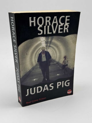 Judas Pig