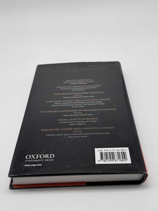 Case in Semitic: Roles, Relations, and Reconstruction