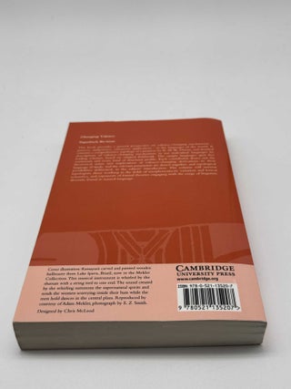 Changing Valency: Case Studies in Transitivity