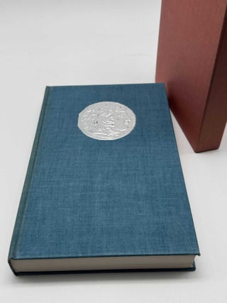 The Life of Alexander the Great