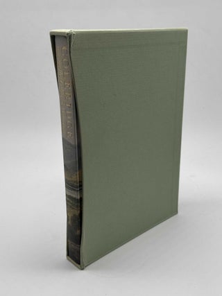 Item #102160 Coleridge among the Lakes and Mountains. S. T Coleridge, Roger Hudson