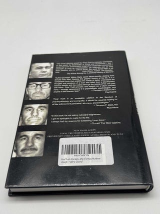 Final Truth: The Autobiography of a Serial Killer