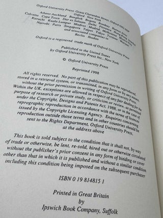 A History of Macedonia Vol III 336-167 B.C.