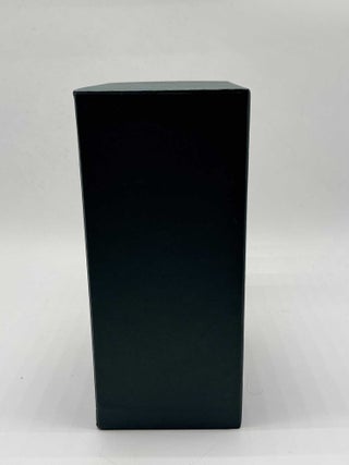 Chronicles of the Dark Ages (3 volume box)