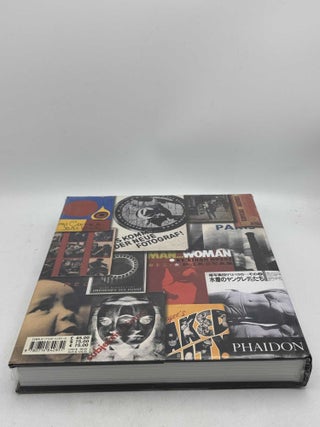 The Photobook A History, Vol. 1