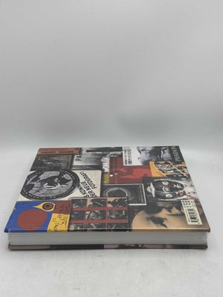 The Photobook A History, Vol. 1