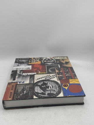 The Photobook A History, Vol. 1