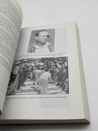 Trapped Fools: Thirty Years of Israeli Policy in the Territories