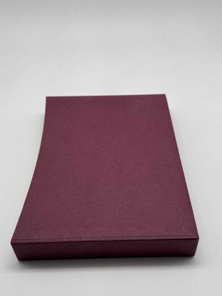 Selected Poems