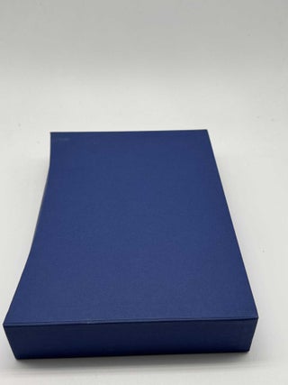 A Folio Anthology of Poetry