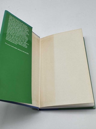 Yeats and Artistic Power